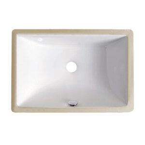 Upgrade all Vanity Bowls to Square Bowls