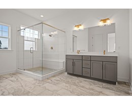 Upgrade to Medallion Adult-Height Vanity up to 48 inch, each