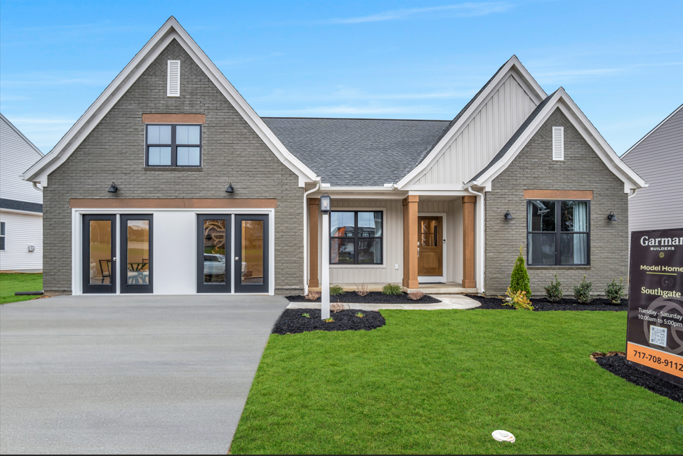 Paint Included Thin Brick Veneer (per SF)