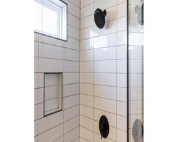 Add Tile Niche, 12W x 12T