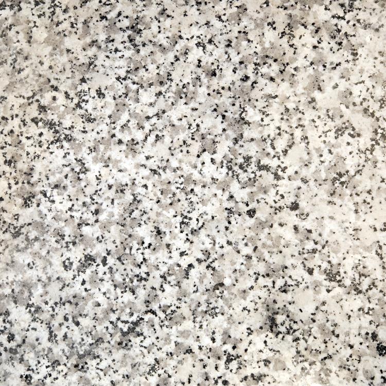 Kitchen Level 1 Granite