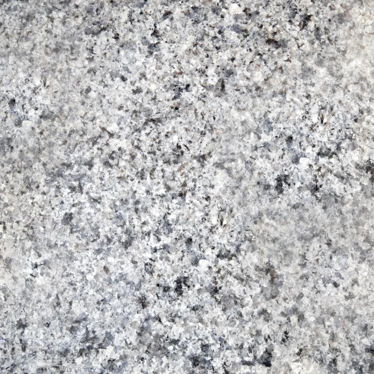 Kitchen Level 2 Granite