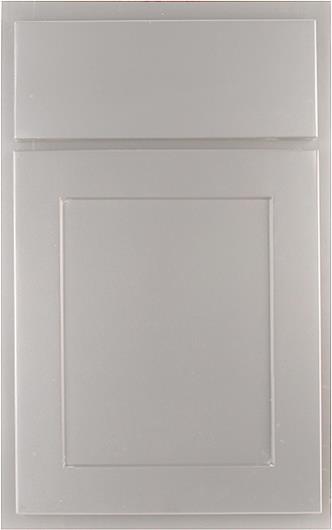 Kitchen Island Multicolor Cabinet Option