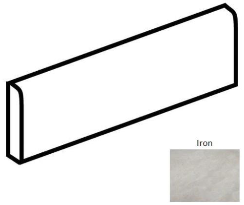 Level 1 Bullnose Tile Pattern – Secondary Bath Fiberglass Shower Surround