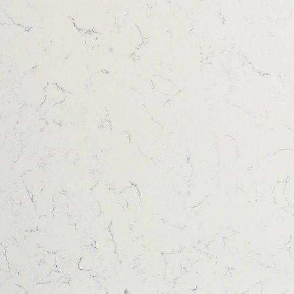 Kitchen Level 1 Quartz