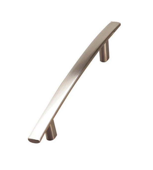 Level 1 Kitchen Cabinet Hardware