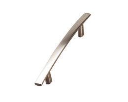 Level 1 Kitchen Cabinet Hardware