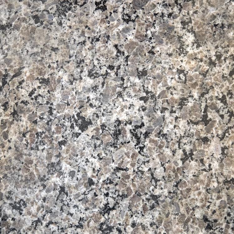 Kitchen Level 2 Granite