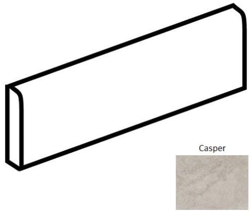 Level 2 Bullnose Tile Pattern – Fiberglass Shower Surround