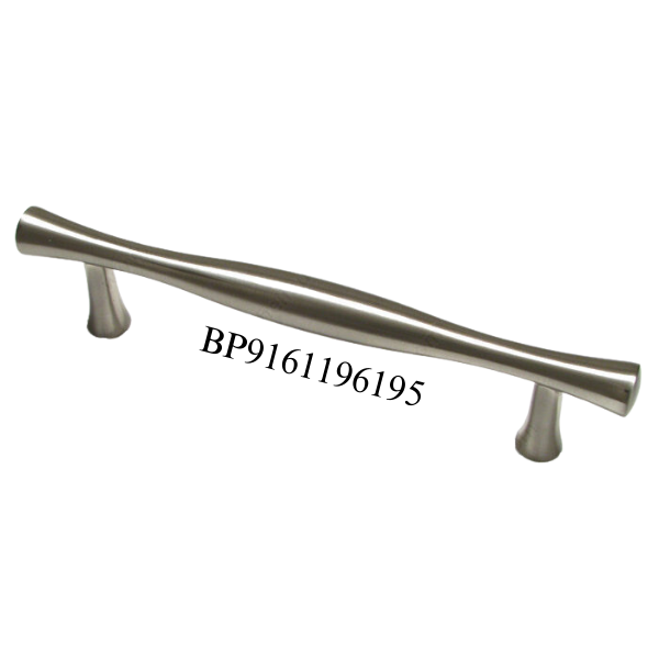 Level 1 Bathroom Cabinet Hardware