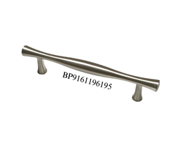 Level 1 Bathroom Cabinet Hardware
