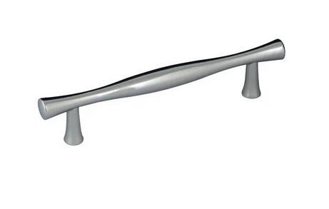 Level 1 Bathroom Cabinet Hardware
