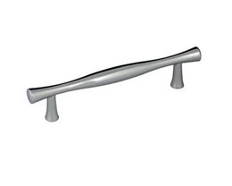 Level 1 Bathroom Cabinet Hardware