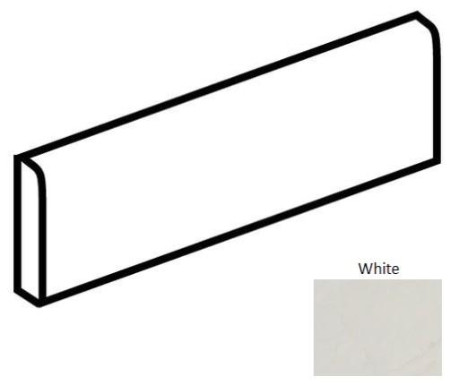 Level 2 Bullnose Tile Pattern – Fiberglass Shower Surround