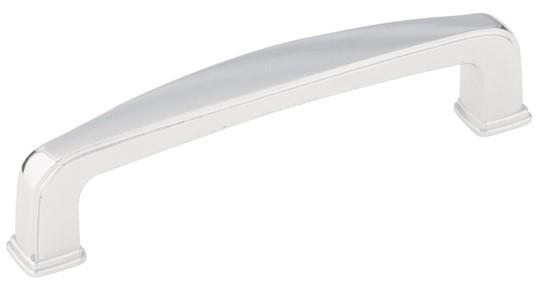 Level 1 Bathroom Cabinet Hardware