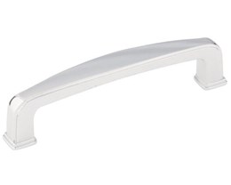 Level 1 Bathroom Cabinet Hardware