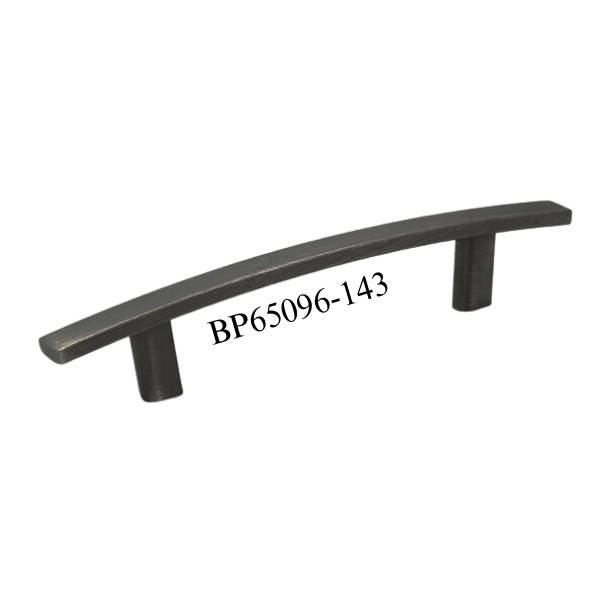 Upgrade to Level 2 Bathroom Cabinet Hardware