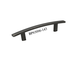 Upgrade to Level 2 Bathroom Cabinet Hardware