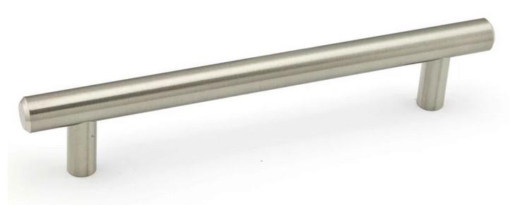 Level 1 Kitchen Cabinet Hardware