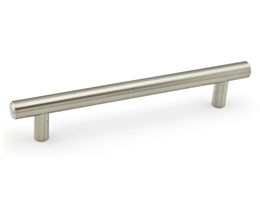 Level 1 Kitchen Cabinet Hardware