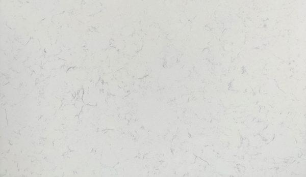 Kitchen Level 1 Quartz