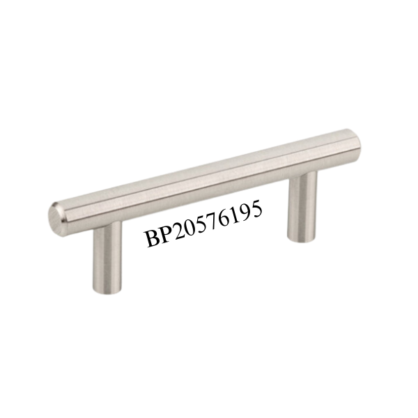 Level 1 Kitchen Cabinet Hardware
