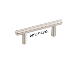 Level 1 Kitchen Cabinet Hardware