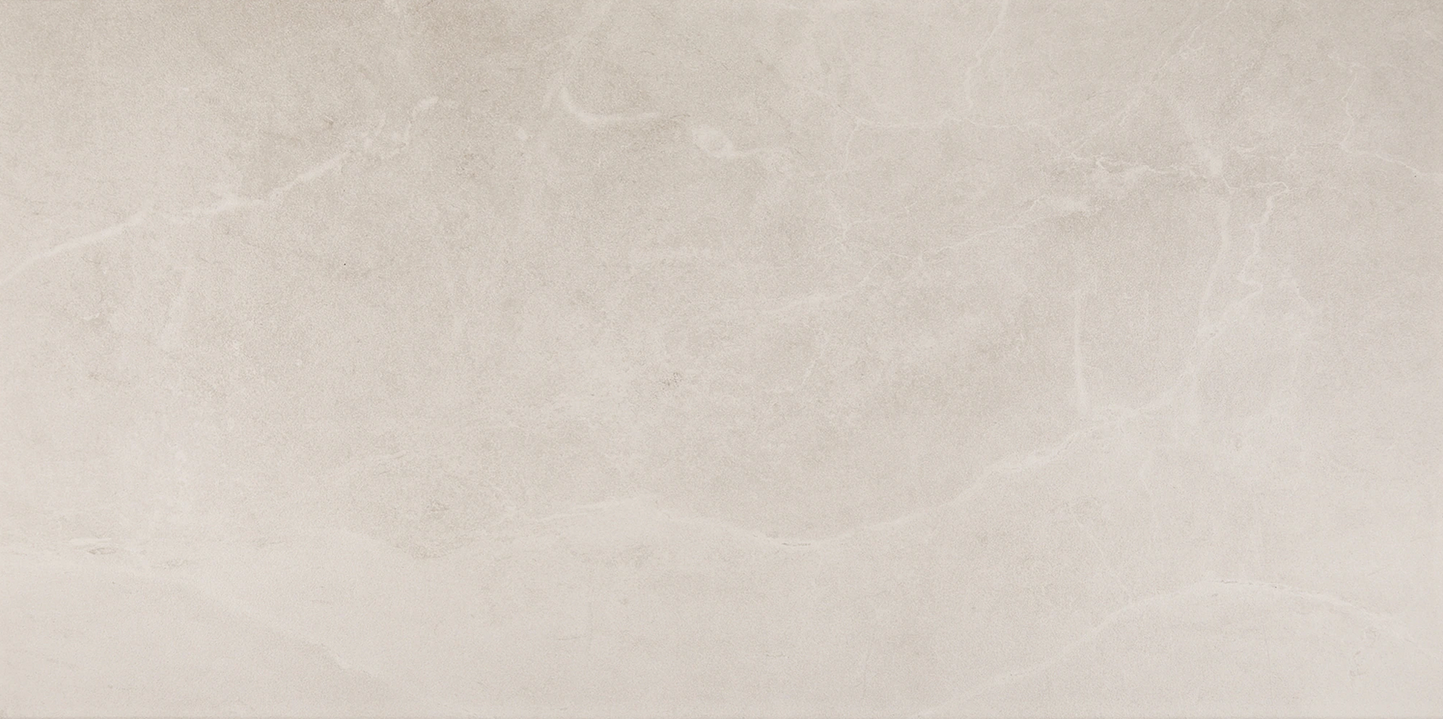 Level 3 Deluxe Tile Pattern - Garden Tub Surround