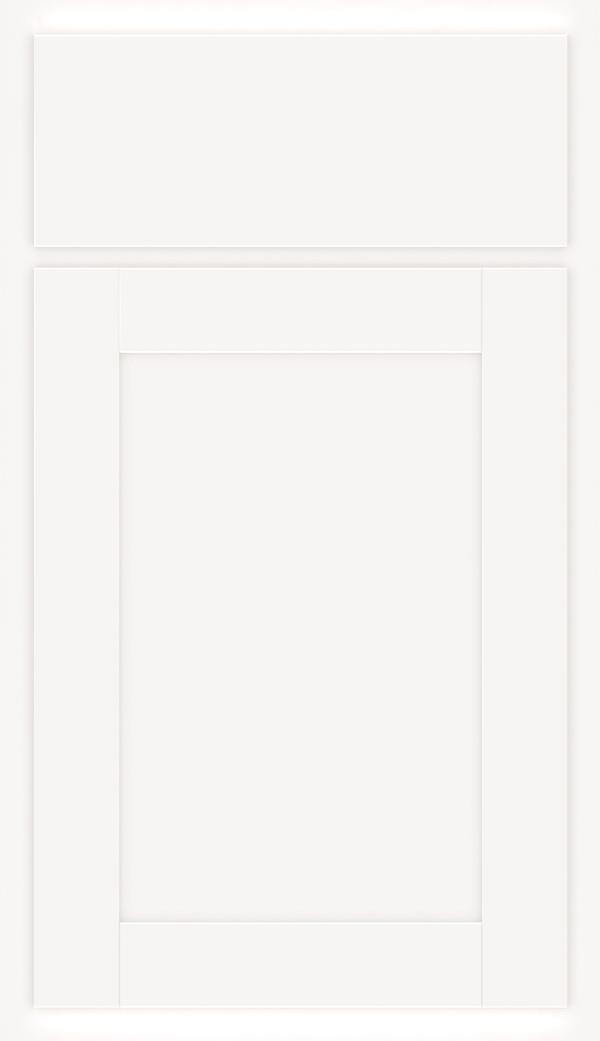 Level 1 Edyn Partial Overlay Perpetua Cabinets - All Baths