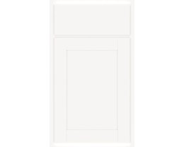 Hayden Place Bath Cabinets