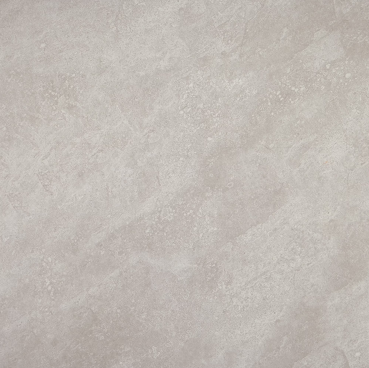 Level 1 Classic Straight Tile Pattern – Garden Tub Surround