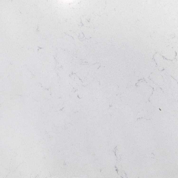 Secondary Bath Level 1 Quartz