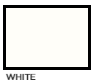 Gutter Color