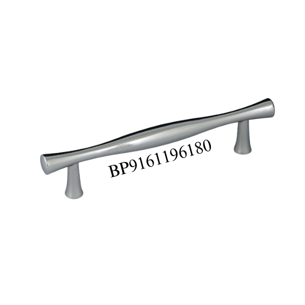 Level 1 Bathroom Cabinet Hardware