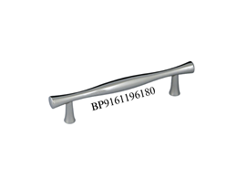 Level 1 Bathroom Cabinet Hardware