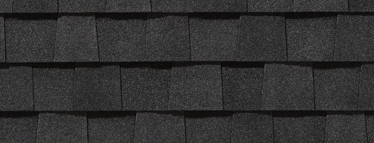 Shingle Color -Certainteed Landmark Standard