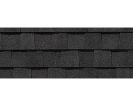 Shingle Color -Certainteed Landmark Standard