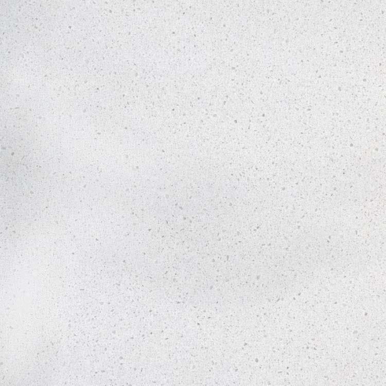 Secondary Bath Level 1 Quartz
