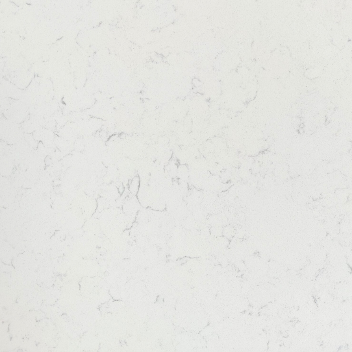Kitchen Level 1 Quartz