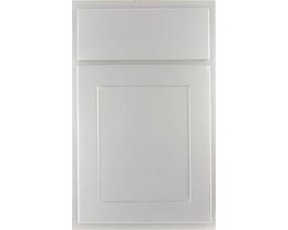 Kitchen Island Multicolor Cabinet Option