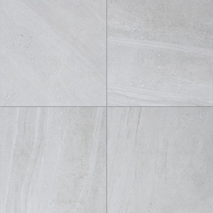 Level 2 Classic Straight Tile Pattern – Garden Tub Surround