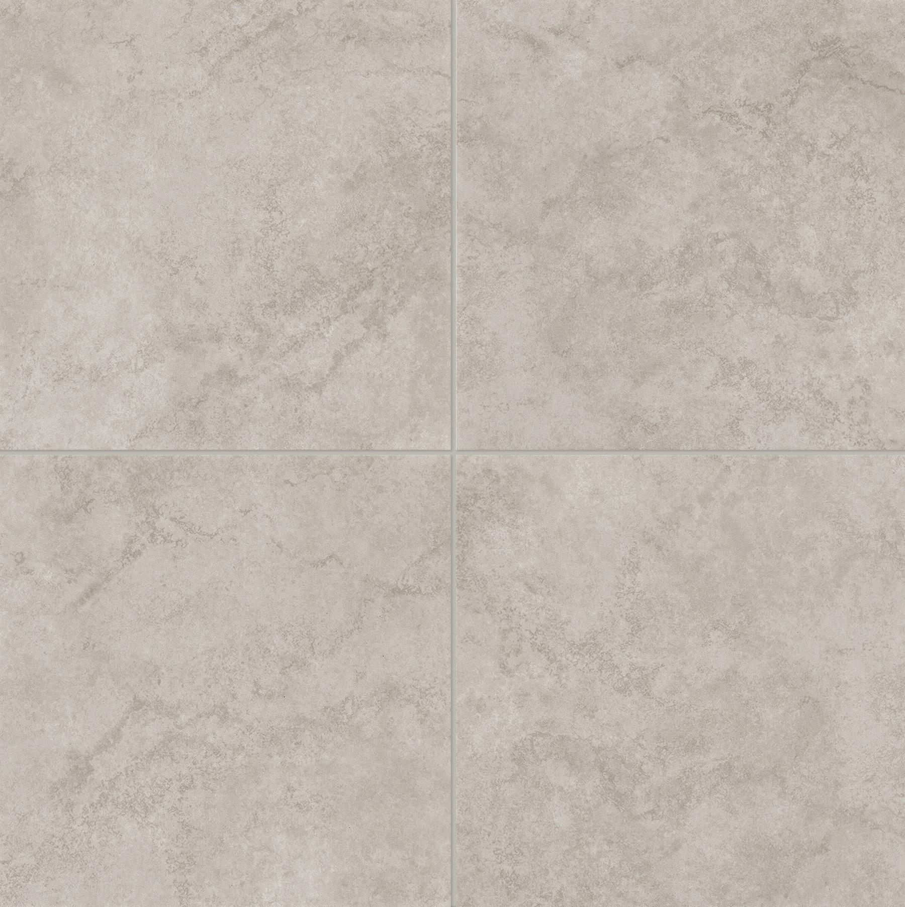Level 2 Classic Straight Tile Pattern – Garden Tub Surround