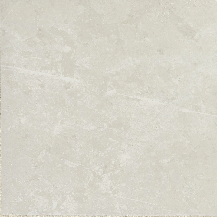 Level 2 Classic Straight Tile Pattern – Garden Tub Surround