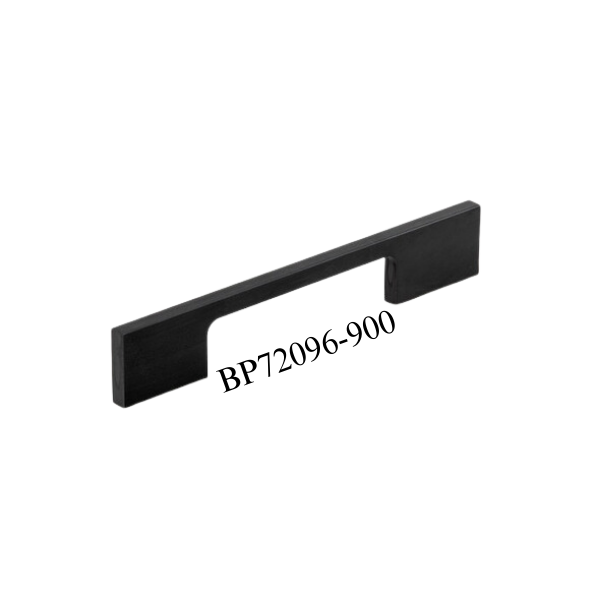 Upgrade to Level 2 Bathroom Cabinet Hardware