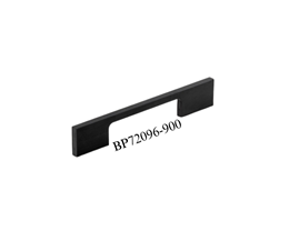 Upgrade to Level 2 Bathroom Cabinet Hardware