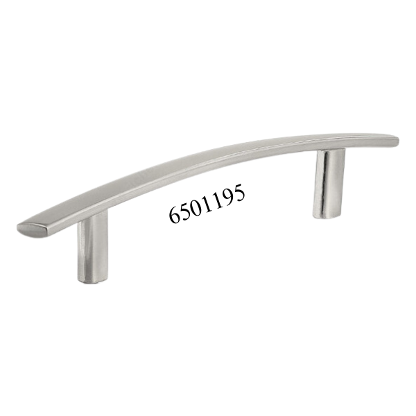 Level 1 Kitchen Cabinet Hardware