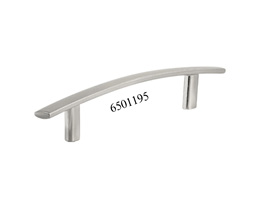 Level 1 Kitchen Cabinet Hardware
