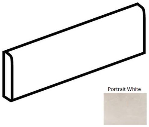 Level 2 Bullnose Tile Pattern – Secondary Bath Fiberglass Shower Surround