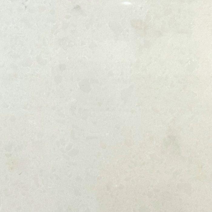 Kitchen Level 1 Quartz