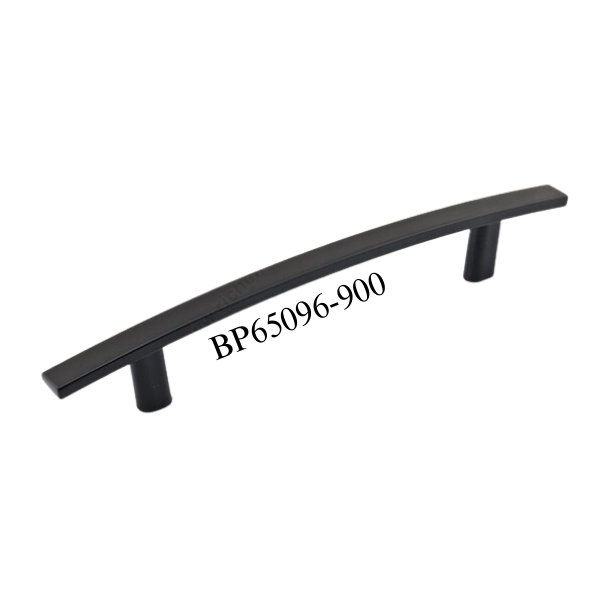 Upgrade to Level 2 Kitchen Cabinet Hardware